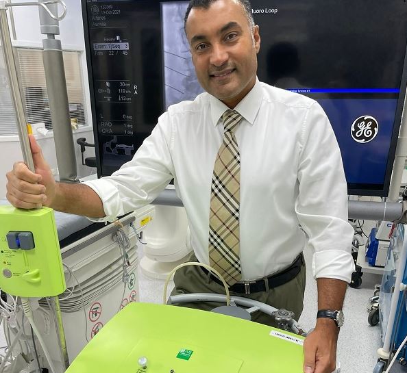 �����: ������ �ܫ������� ���� ������ ����� �� ������ǻ