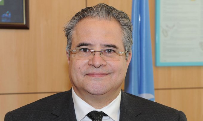 ����� ���� ���� ������� �������� ������ �� ���� ��������� �������