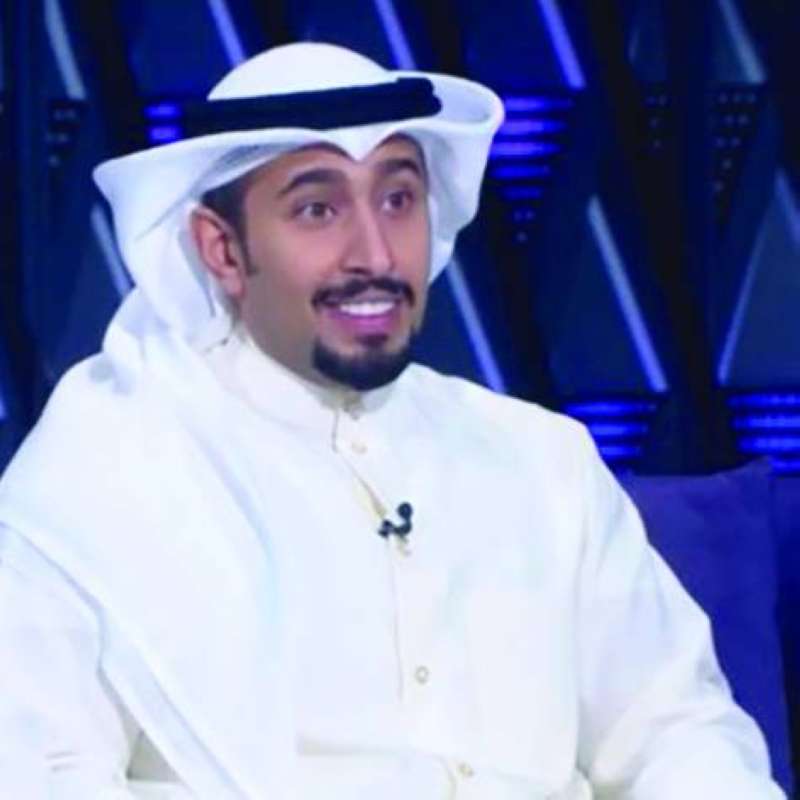 عطلة نهاية الأسبوع... قد تشهد أمطاراً