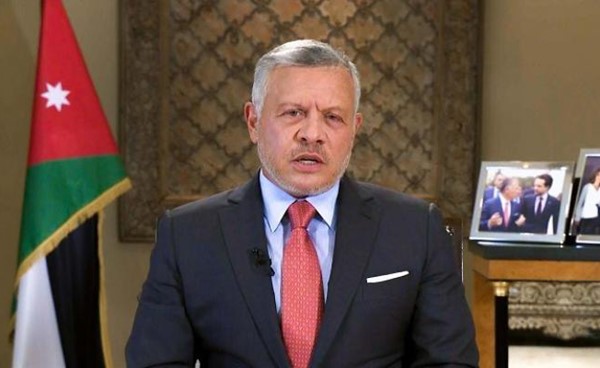 ��� ������: ������ ����� �������� �� ������ ����� ���� ��������