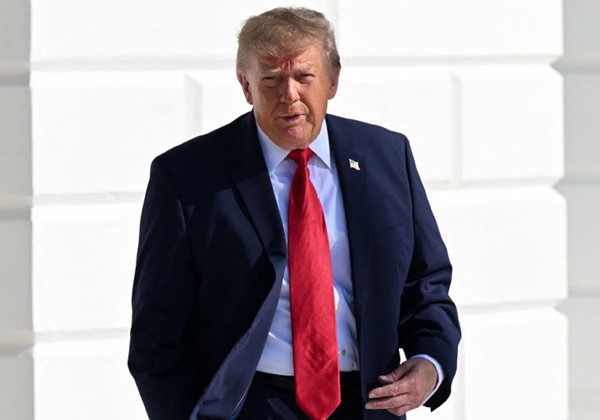 �����: ����� ����� ����ɻ ��� ����� �� ����� ������� ������� ��� �� �����