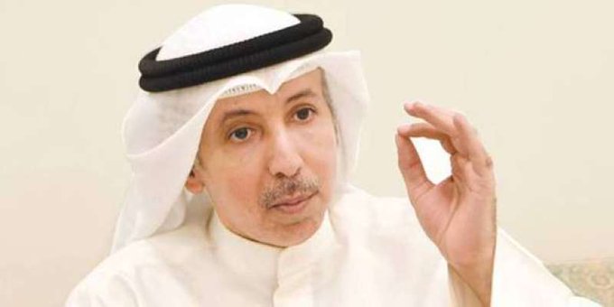 ����� ����� ����� ����� ������� ��� ������� ��������� 