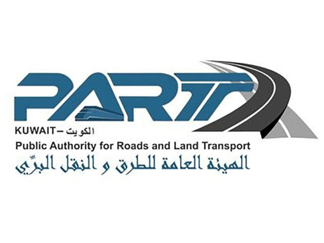 ���� ���� �������� ����� ����� ����� �� ���������ʻ ��� �����޻