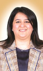 ��������: ����� ��� ���� ����� ������ ����� ����� �������� �������