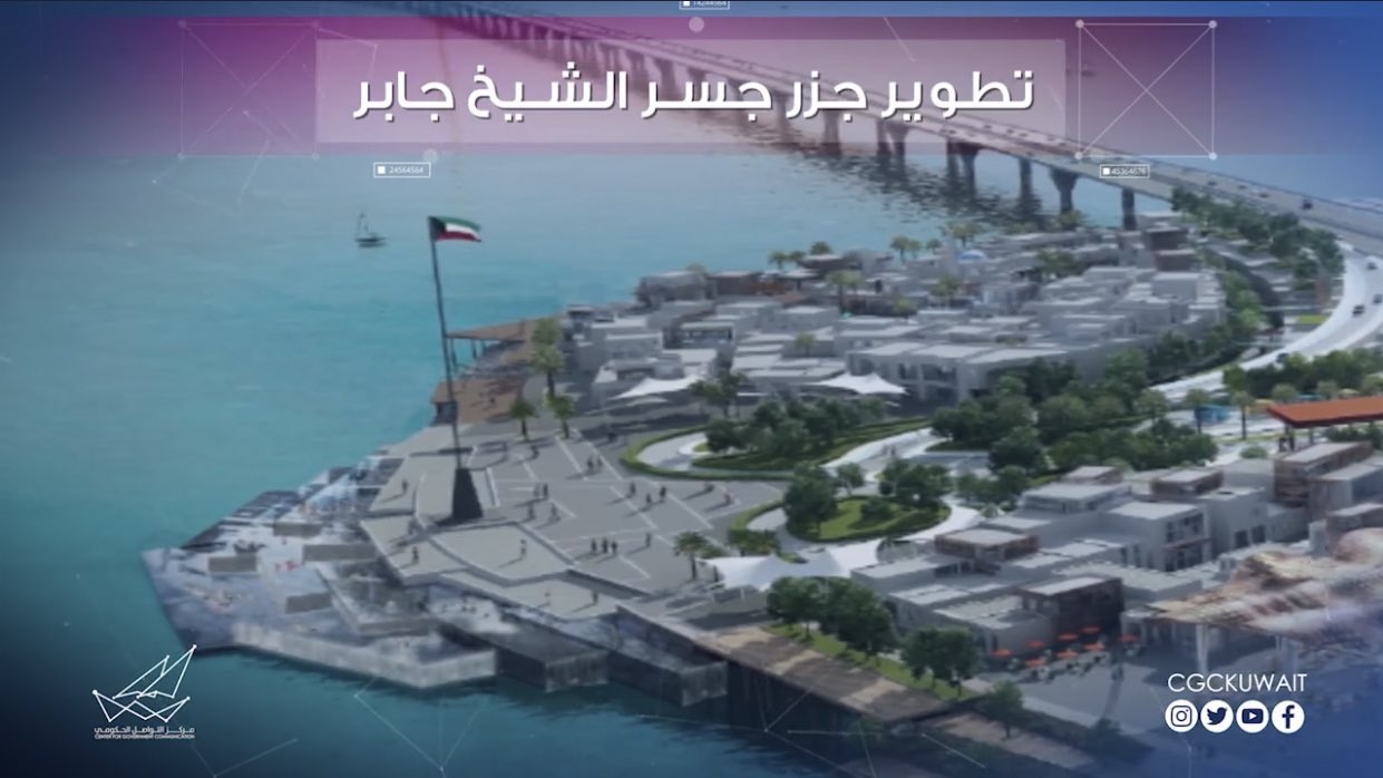 ����� ��� ����� ����.. ����� ��������� �� ��� ������� ����� �� ����� ���� ����� 2035� 