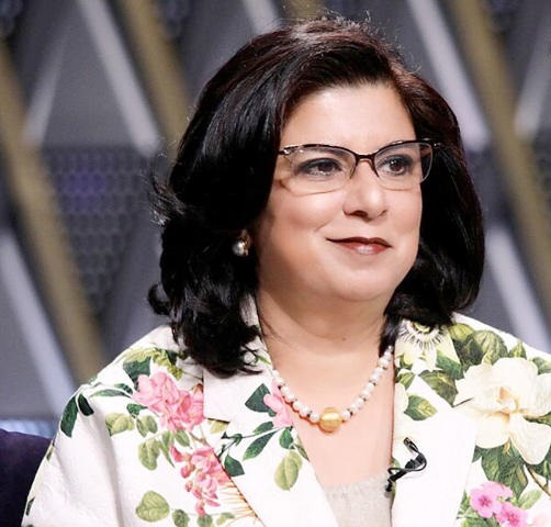 �����ɻ: ����� ���� ���� ��������� ���� �������� �������� ����� ���� �������� �� ������