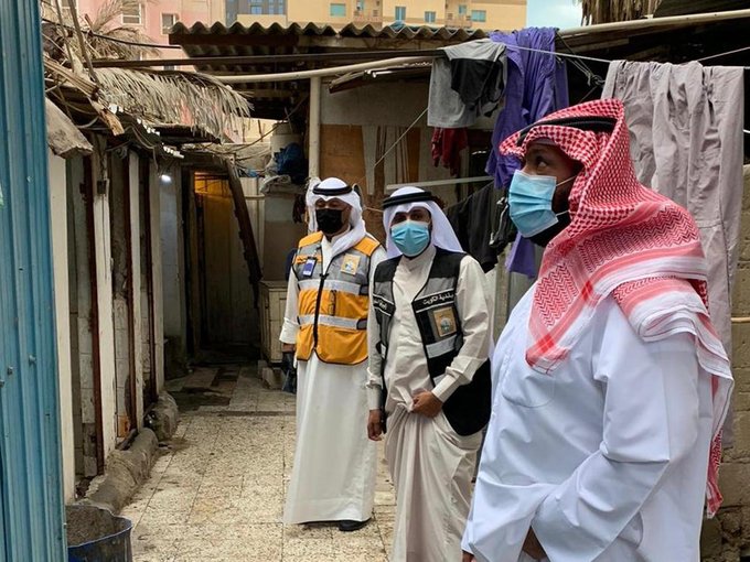 ����� �������: 43 ������ �������� �ܫ���� ����ѻ ���޻ ������� ������ɻ.. ����� �����