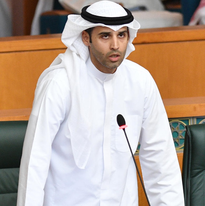 العيسى: الصندوق الوطني لدعم المشروعات الصغيرة أحد أفشل الصناديق