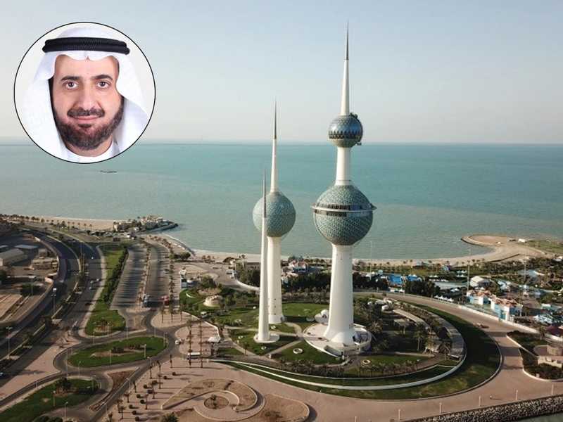 وزير الحج والعمرة السعودي: تنسيق مكثف مع الكويت بشأن تأشيرات «البدون»