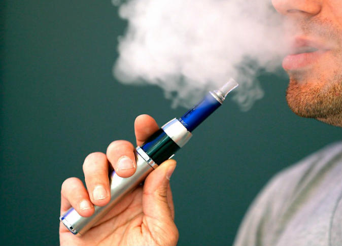 ��� ����� ����� ������ ����������� ��� 100%