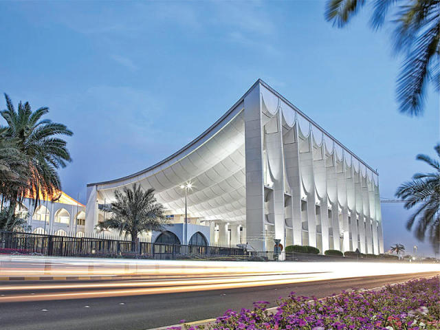 3 ���� �������� �����.. �����