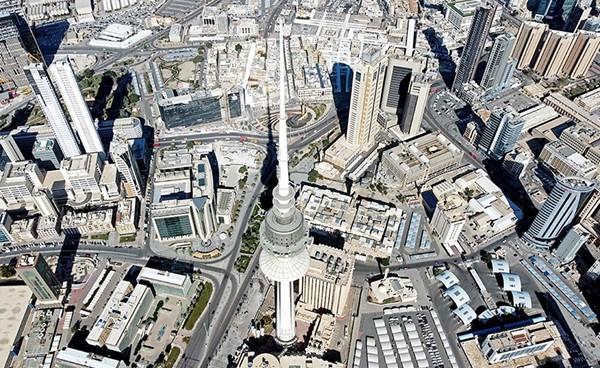 �������� ȍ��ѻ �����.. ����� ����� ������ ����� ���� �������