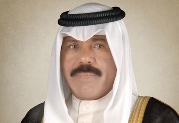 ��� ������ ���� ������ ����� ��� ���� ������� �������� ����� ������� ���� ��� ����