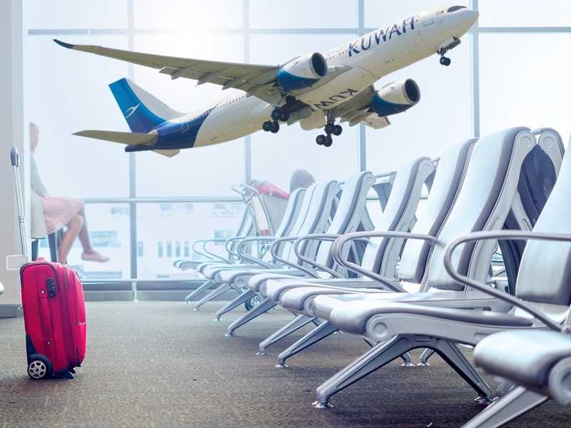 ��������ɻ ���� ����� ����� ���� 2026   