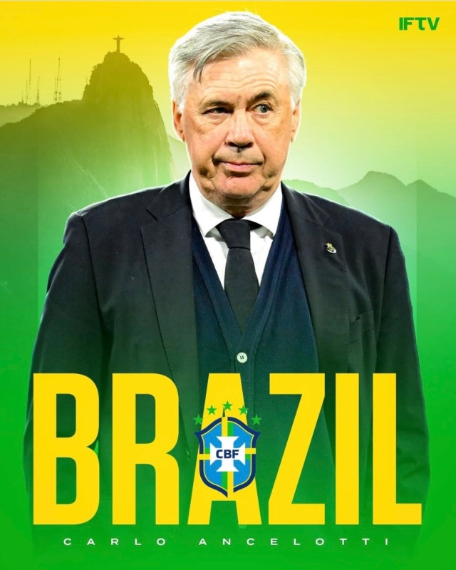 ������� ��������� ����� �� ������� ������ ��������   