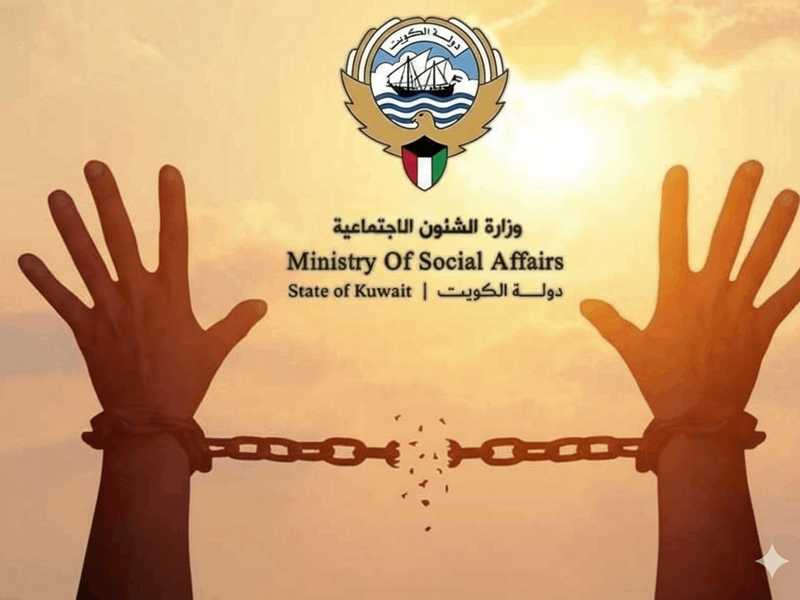 �������: ���� �������� 2635 ������� ����� ����  15 ����� ����� �����