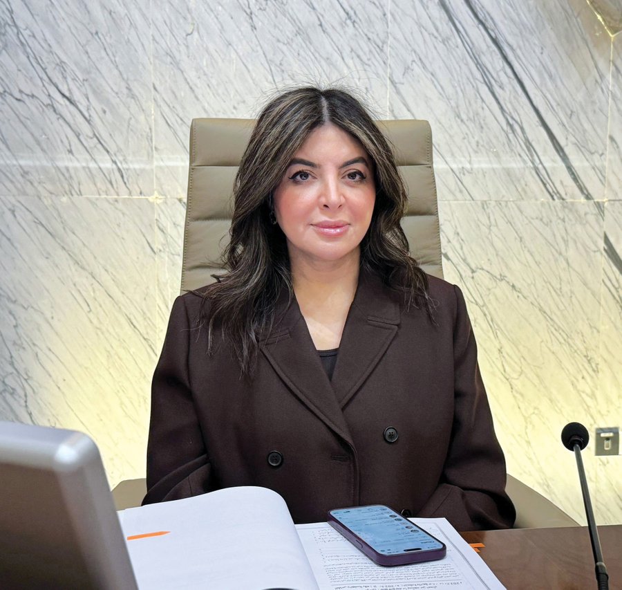 �������ɻ: ��������ɻ ����� ����� ����� ������� ��������� �� ����� ������� ��������   