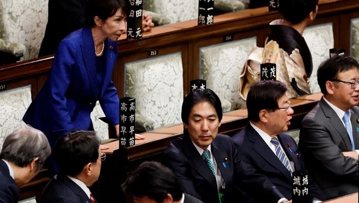 ����� ����� ������� ��� ��������