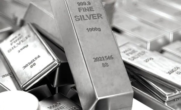 ����� ������ 100 ����� �������