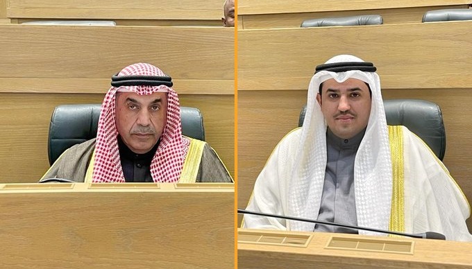 ������� �������� ������ ������ ��������� ����� ������ �� �������� ������