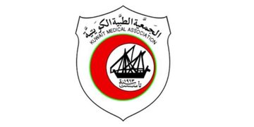 �������� �����ɻ: ���� �����ɻ ��� ������� ���� �������ʻ  