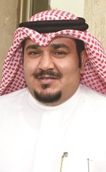 ����� ���� �� ����� ������ ����� ����� �������ڻ