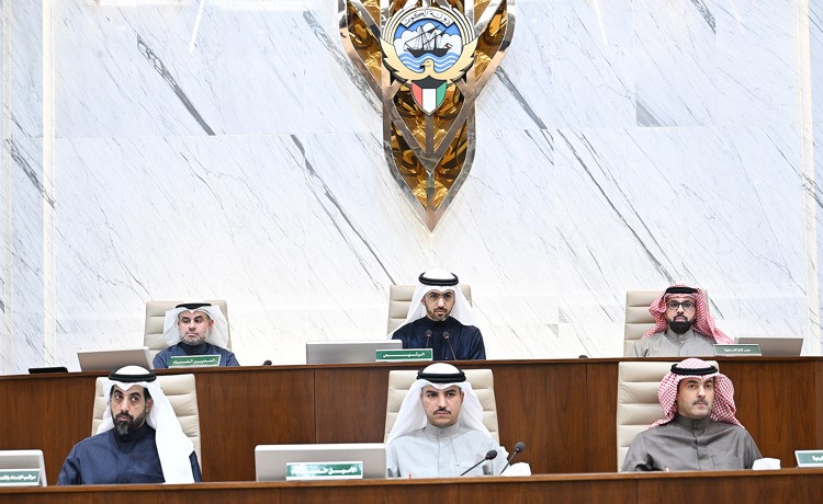 ��������: 5 ���� ����� ����� ����� ����� ����� ��� ����� �� �������ɻ