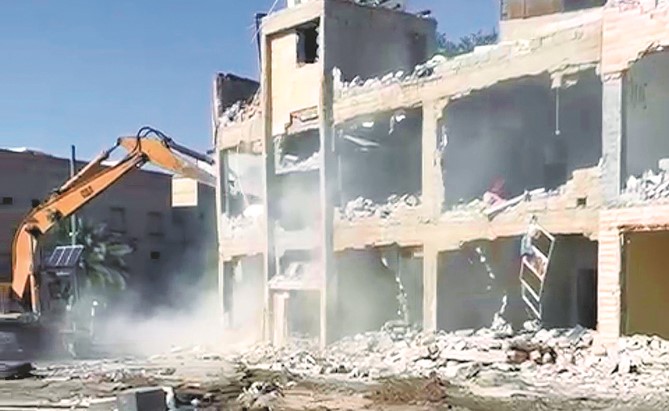 ����� 60 ������ �������� �� ������ ��� 24 ������ ������