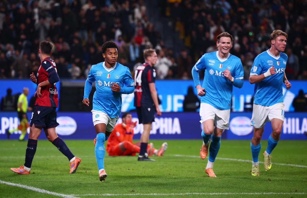 ������ ����� ���� ������ �������� ����� ������� �� ������