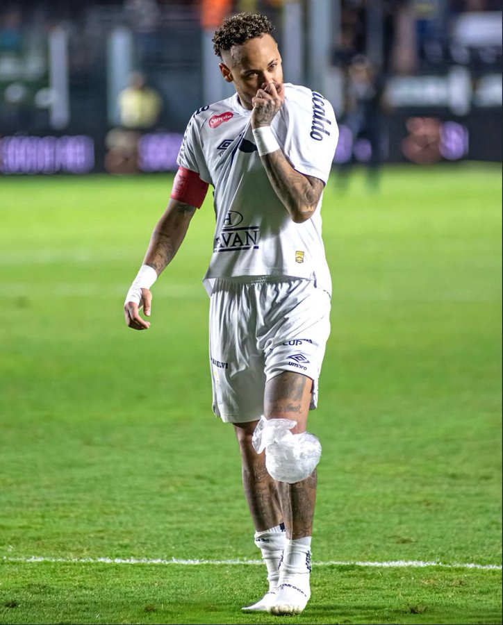 ����� ���� ������ �� ������ ������ �� ����� ���� �� ������