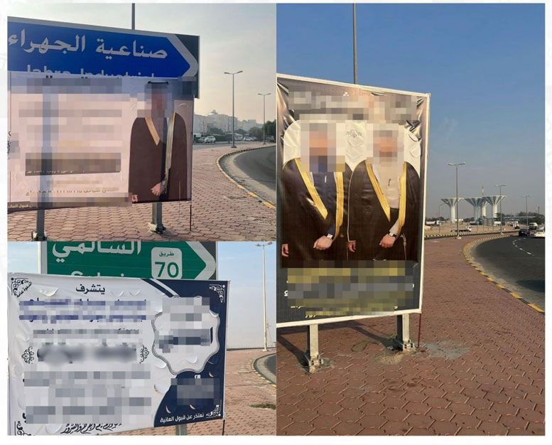 ��������ɻ ���� �� ��������� ��������� ��� ����� ������