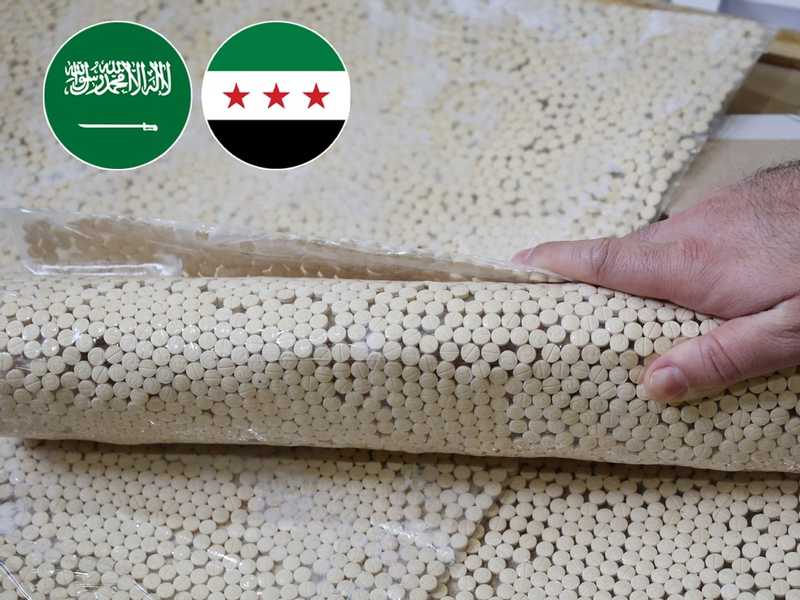 ����� ����� ����� 26 ��� ��� ������� �� ������ ��������   