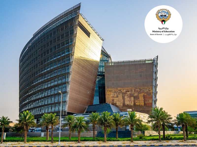 �������ɻ: �� ����� �� ����Ի.. ������ ���������� ������  