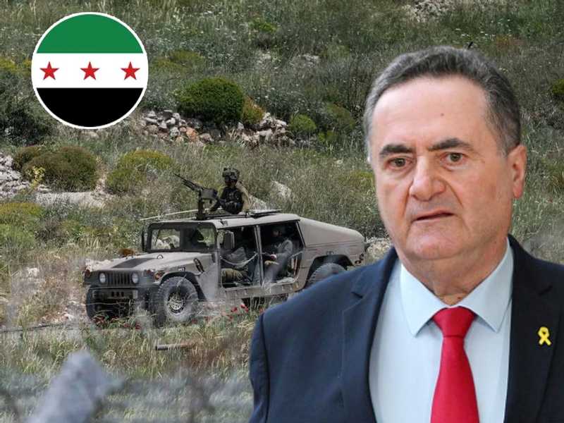 ���� ���� ��������: �� ����� ��������� ������ �� �����   !