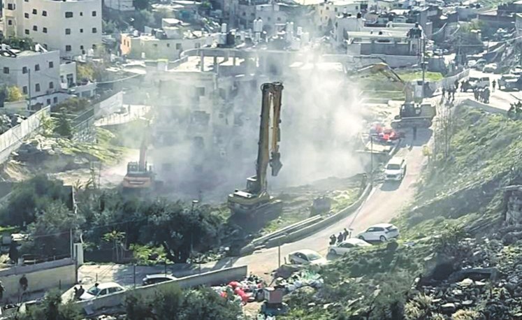 ������� ���� ���� ����� ��� ������ ����������� �� ����� �������� ��������� ����� ���� �������� ������ ���