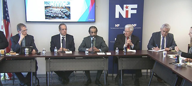 ��� ����� ������ ���� ������� ����� �� ������ ������ ������ ����� ����� �� ������