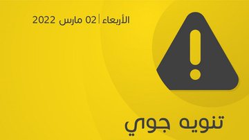 �������ϻ ����� ���� �� ��� ��������� �� ������� ������ ���� ���� ����