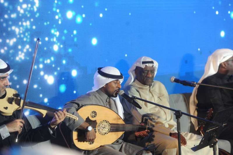 ����� �������� ������ �������ʻ �� ����� ���� ��������  