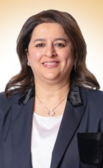 ����� ������ ����� �����ѻ ������� �����ѻ ����� �������