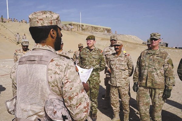 ������ 22�.. ��� ����� ������� ��������� ��������