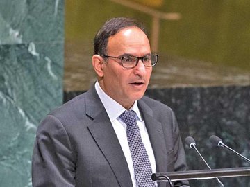 ������ ���� ������ ���� ����� �������� ������ ������ ���� ���������