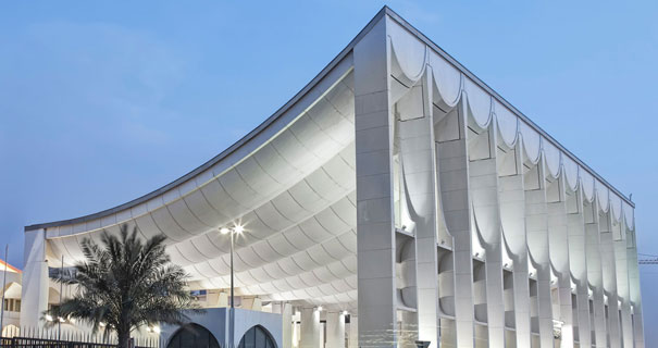 ����������ʻ ���������� ����� ������ ������� �ܫ������� �������