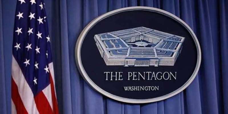 ����������: �������� ��������� ����� ����� ��������� ��� ���� ������ ������ ������