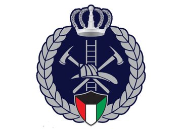 ��� ������� ���� ����������� ������� ��������� ����������� �������