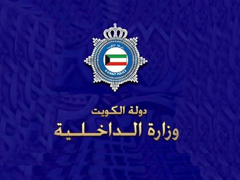 ��������ɻ: ������� �� ����� ��� ������ ��������� ��������� ������� ������� �������