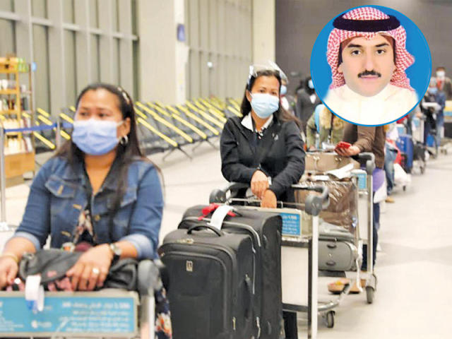 ����� ��������ɻ ��� ���� ������� �������� ��� �����