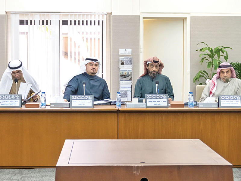 ���������ɻ: ��������ݻ ���� �������