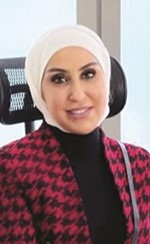 ������ : ��� ��������ɻ �� 154 ������ �������� ������ ���� ����