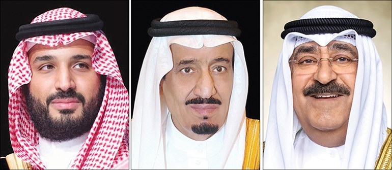 ������: ��� ���� �������� �� ��� ����� ���������� ������ ������ �� �������