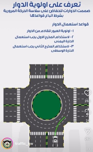 ������ѻ ������� ������ ����� ���� ��������